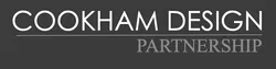 Cookham Design Partnership